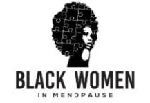 Black Women in Menopause – Nina Kuypers